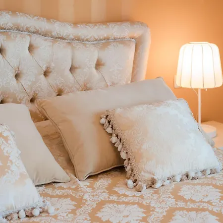 Apartamento Downtown Tirana