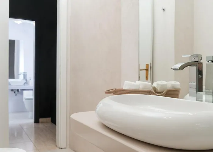 Downtown * 티라나