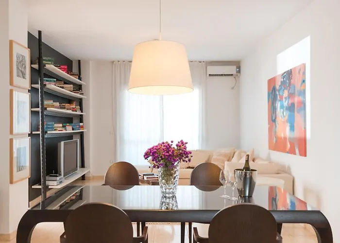 Downtown * 티라나